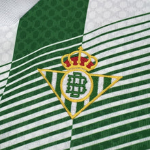 Real Betis Local 26-27