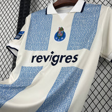 FC Porto Edicion Especial 26-27