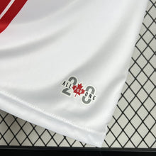 Toronto FC Visitante 26-27
