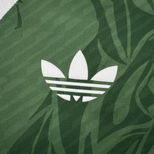 Arsenal Especial verde 26-27
