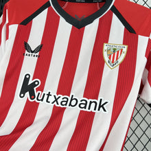 Athletic Club Local 26-27