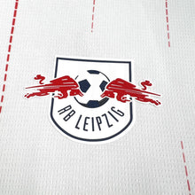 RB Leipzig Local 26-27