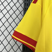 RC Lens Local 26-27