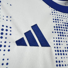 CF Montreal Visitante 26-27
