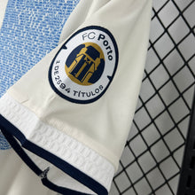 FC Porto Edicion Especial 26-27