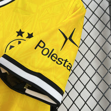 Borussia Dortmund Local 26-27