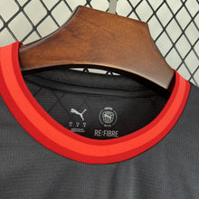 AC Milan Tercera Equipacion 26-27