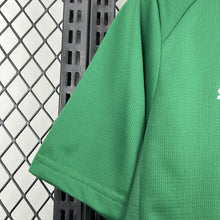 Palmeiras Local 26-27