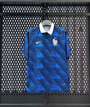 Francia 2026 Mundial