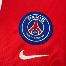 PSG Local 26-27
