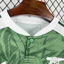 Arsenal Especial verde 26-27
