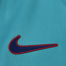 FC Barcelona Tercera Equipacion 26-27