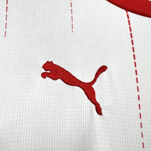 RB Leipzig Local 26-27