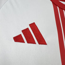 Toronto FC Visitante 26-27