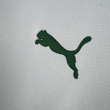 Palmeiras Visitante 26-27