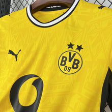 Borussia Dortmund Local 26-27