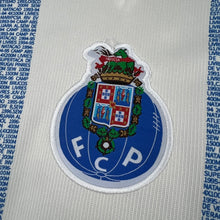FC Porto Edicion Especial 26-27