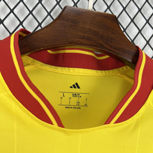 RC Lens Local 26-27