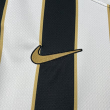 Atlético Mineiro Local 26-27
