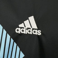 Camiseta Argentina Visitante 18-19 complemento 5