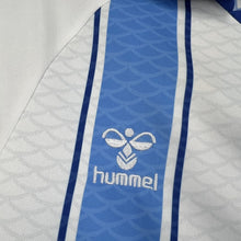 Malaga CF Local 26-27