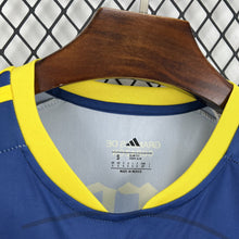 Club América Visitante 26-27