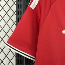 Manchester United Local 26-27
