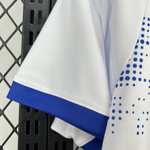 CF Montreal Visitante 26-27