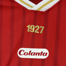 América de Cali Local 26-27