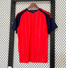 España 2026 Mundial