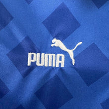 Camiseta Parma Tercera Equipacion 95-97 Retro complemento 4