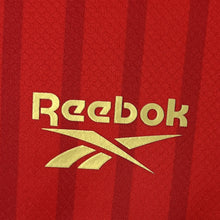 América de Cali Local 26-27
