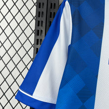 Paysandu Local 26-27
