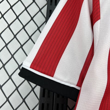 Athletic Club Local 26-27
