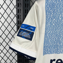 FC Porto Edicion Especial 26-27