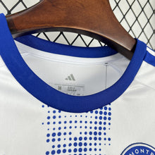 CF Montreal Visitante 26-27