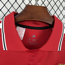 Manchester United Local 26-27
