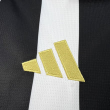 Juventus Local 26-27