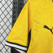 Borussia Dortmund Local 26-27