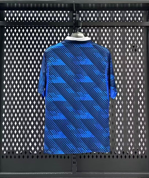 Francia 2026 Mundial