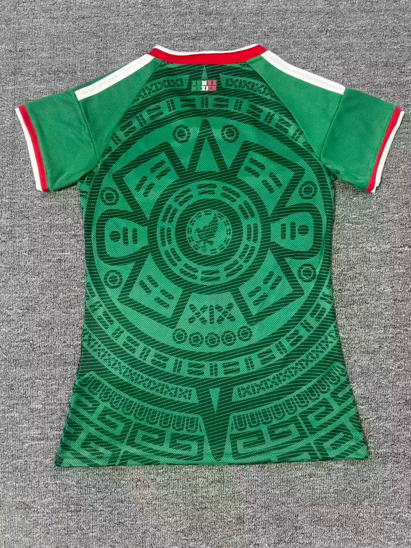 Mexico 2026 Mundial