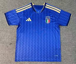 Italia 2026 Mundial