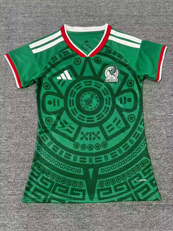 Mexico 2026 Mundial