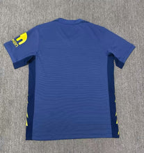 Atletico de Madrid 25-26 Visitante