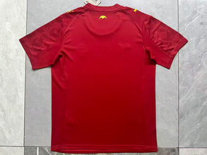 Valencia CF Visitante 25-26