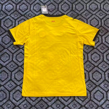 Girona 25-26 Visitante