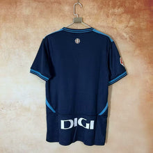 Athletic Club de Bilbao 25-26 Visitante