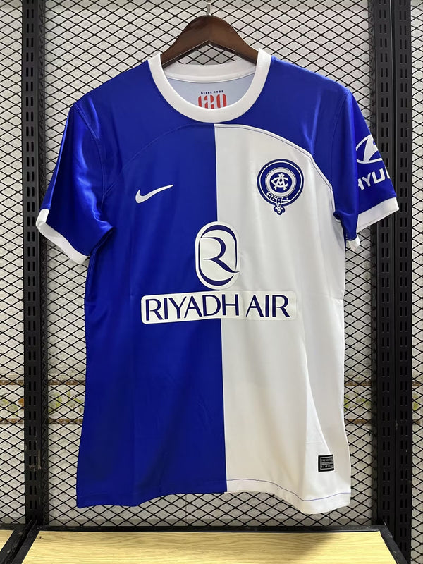 Atletico de Madrid Centenario 23-24