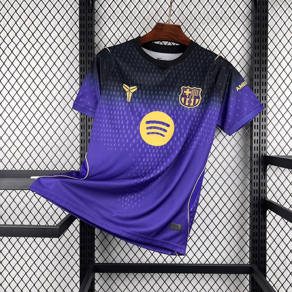 camiseta fc barcelona visitante 2026-27