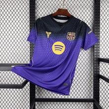 camiseta fc barcelona visitante 2026-27